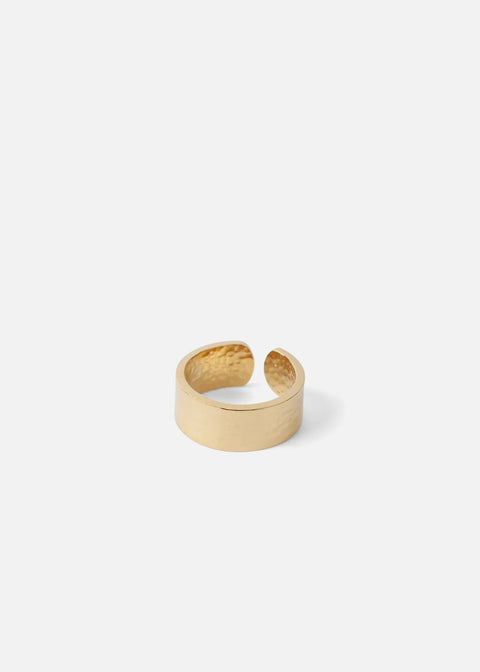 Aurelia Clarette Ring