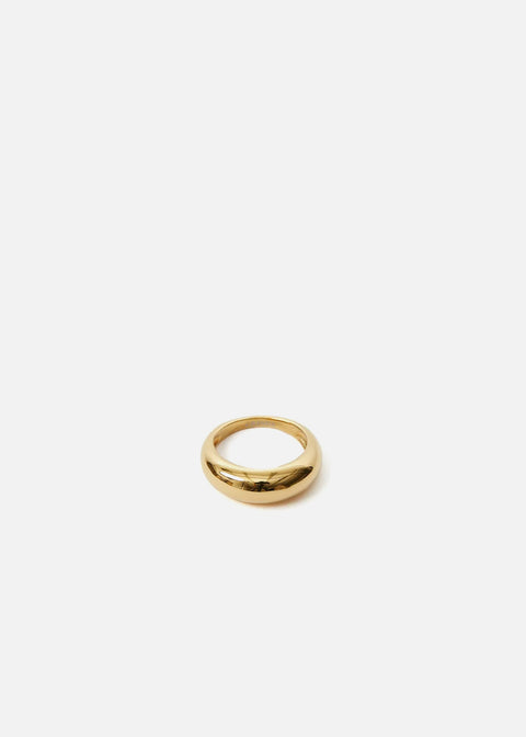 Aurelia Celeste Ring
