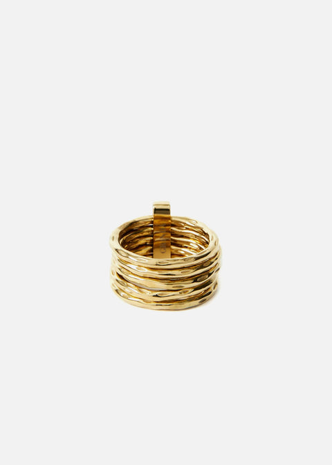 Aurelia Lucie Ring