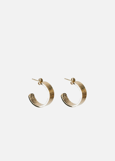 Aurelia Clarette Earrings