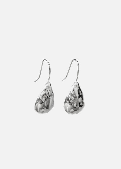 Aurelia Colette Earrings