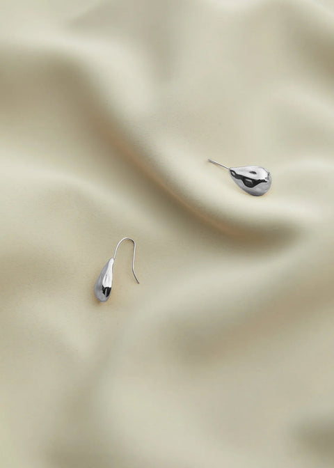 Aurelia Colette Earrings