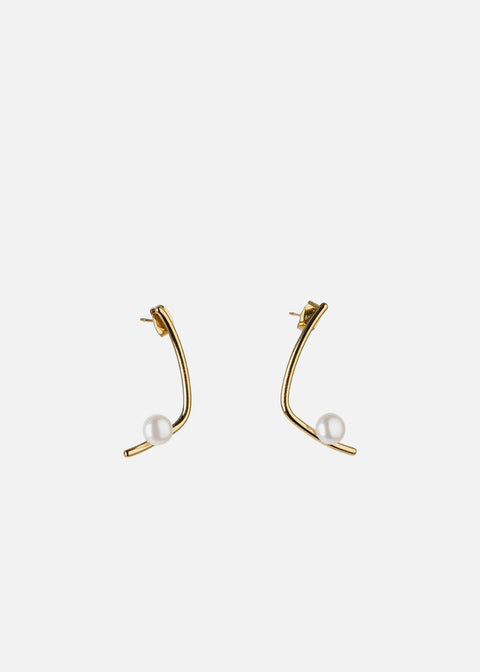 Aurelia Emmeline Earrings