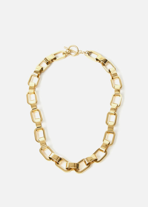 Aurelia Lulu Necklace