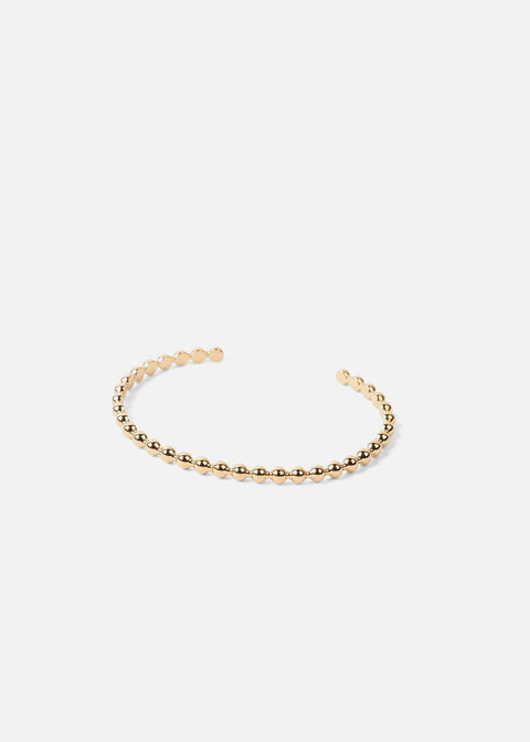 Aurelia Juliette Bracelet