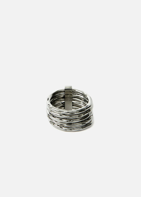 Aurelia Lucie Ring