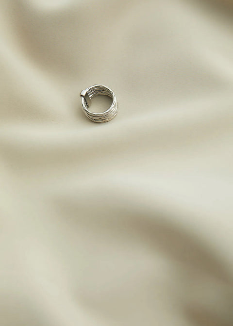 Aurelia Lucie Ring
